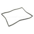CLE7056339 Compatible Midwest Appliance Parts Door Gasket 6.20 Convoth Erm 4