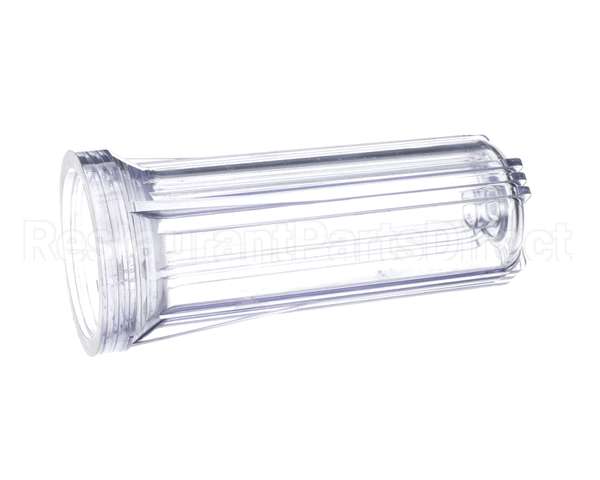 CLEARBOWL Hydro Systems Clear Bowl Only