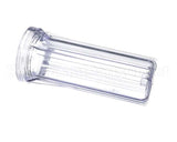 CLEARBOWL Hydro Systems Clear Bowl Only