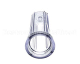 CLEARBOWL Hydro Systems Clear Bowl Only