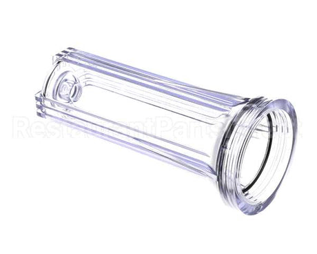 CLEARBOWLNONBP Hydro Systems Clear Bowl Only For Pf10