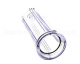 CLEARBOWLNONBP Hydro Systems Clear Bowl Only For Pf10