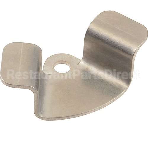 CLEC2527089 Compatible Cleveland Turning Bolt Innerdoor L Ock Mi