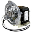 CLEFK110683 Compatible Cleveland Blower Motor Kit