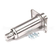 CLEG Compatible Glastender 6"Leg