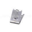 CLIP Compatible Adcraft Shelf Clip