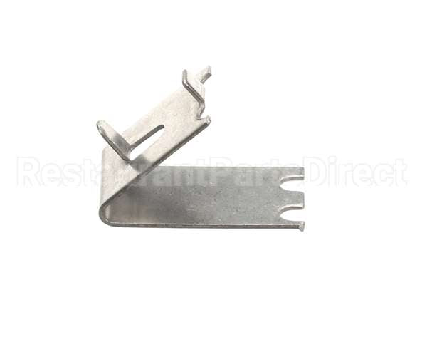 CLIP Culitek K Clip For Tuc,Scl,Picl,Sclm