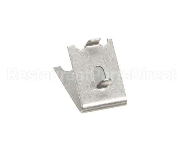 CLIP Culitek K Clip For Tuc,Scl,Picl,Sclm
