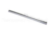 CLNCVR-28 Qbd Modular Systems Curtain Transparent Clear