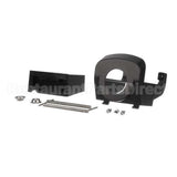 CLP-1B Lancer Highball Counter Adapter