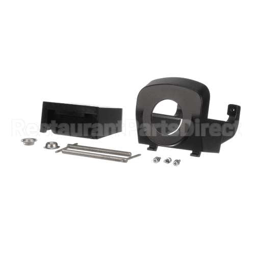 CLP-1B Lancer Highball Counter Adapter