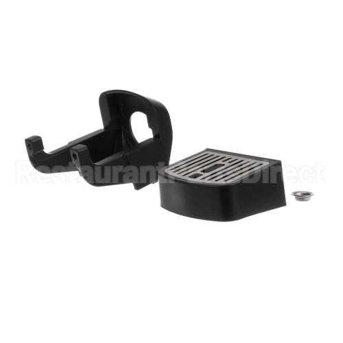 CLP-1B Lancer Highball Counter Adapter