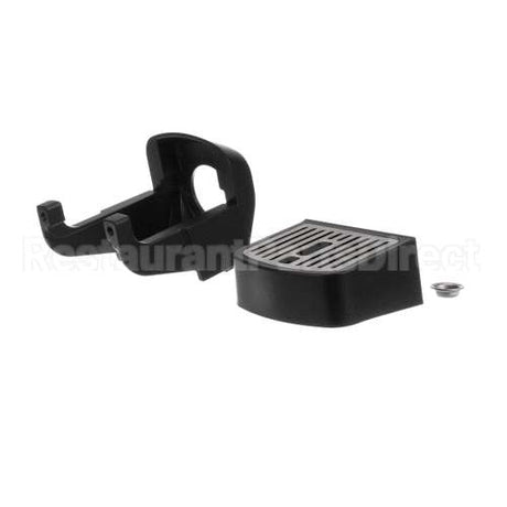 CLP-1B Lancer Highball Counter Adapter