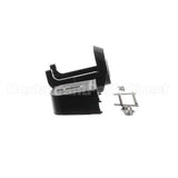 CLP-1B Lancer Highball Counter Adapter