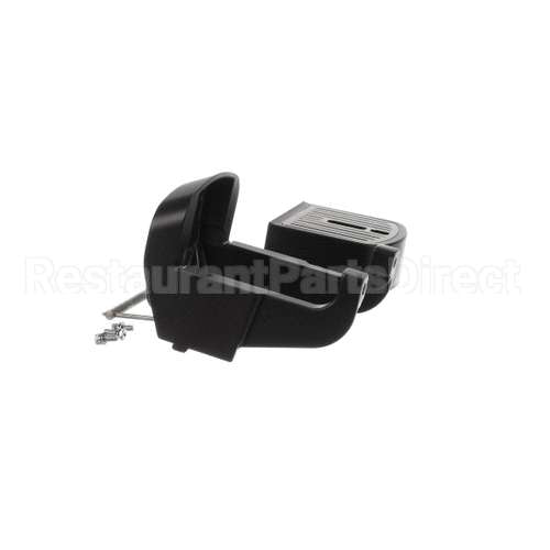 CLP-1B Lancer Highball Counter Adapter