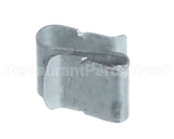 CLP01114 Trane Clip; Speed Clip, S Type Spring