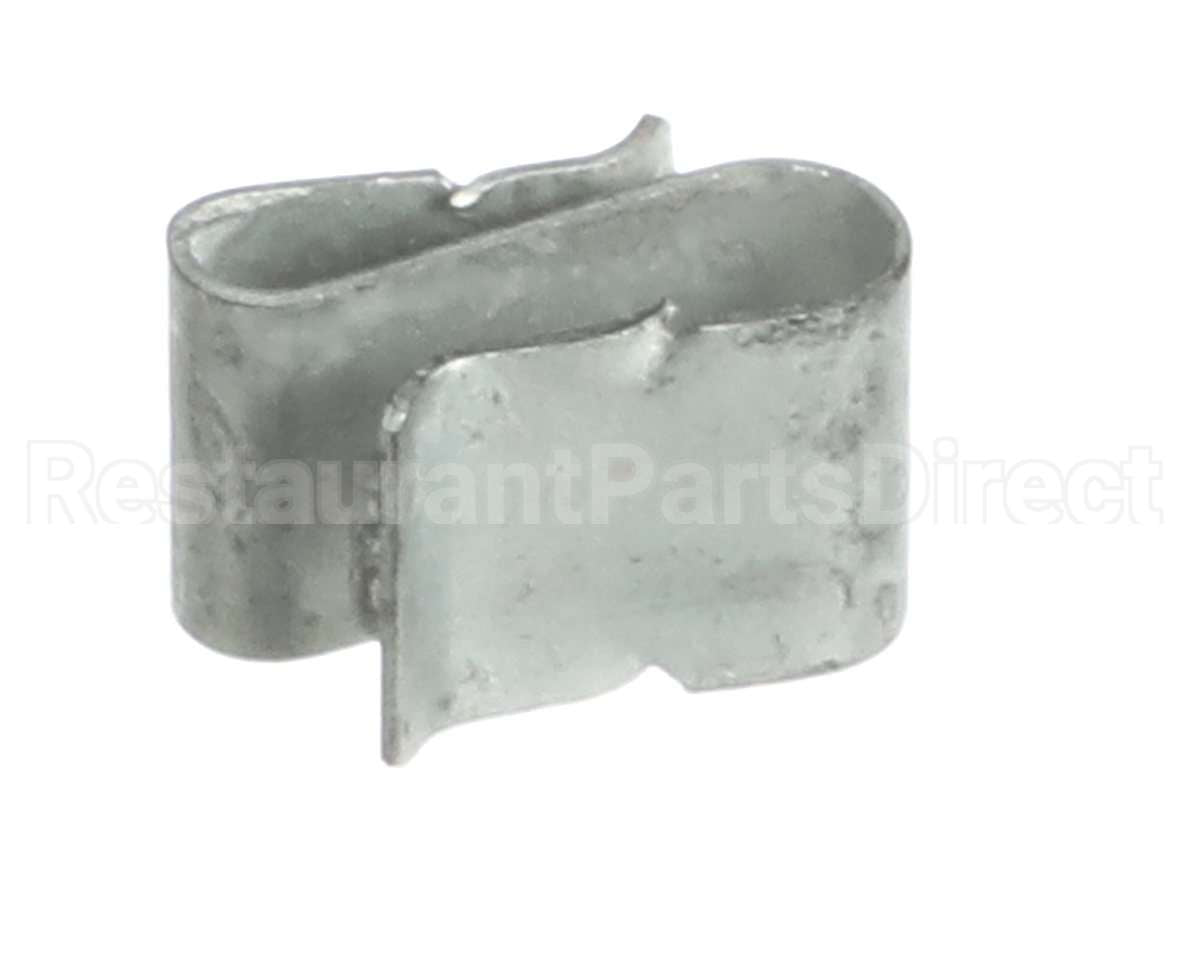 CLP01114 Trane Clip; Speed Clip, S Type Spring