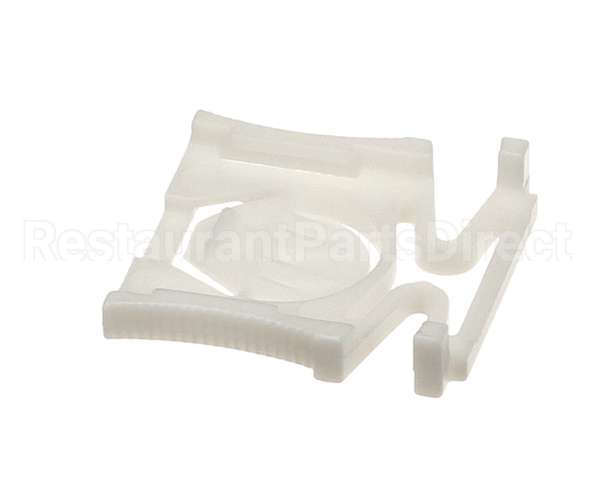 CLPDIXELL Food Warming Mounting Clips For Dixell Cont