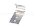 CLPSHLFJ Food Warming Wire Shelf Support Clips
