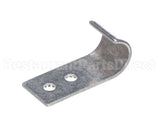 CLPSHLFJ Food Warming Wire Shelf Support Clips