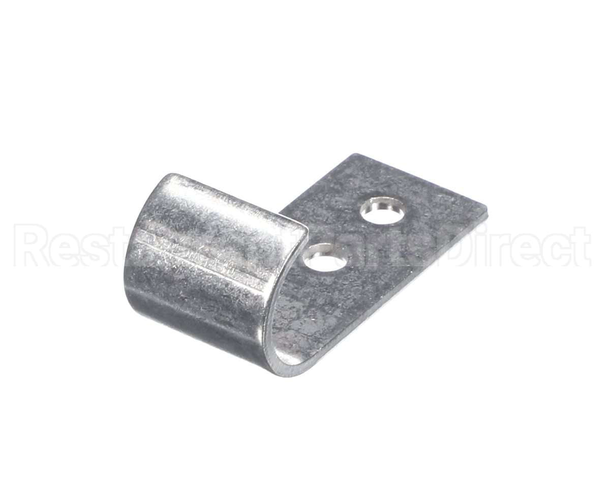 CLPSHLFJ Food Warming Wire Shelf Support Clips