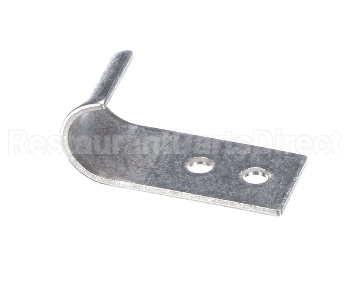 CLPSHLFJ Food Warming Wire Shelf Support Clips