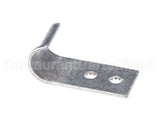 CLPSHLFJ Food Warming Wire Shelf Support Clips