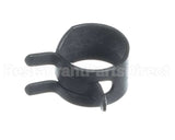 CLPTENSION Food Warming Tension Band Clamp 0.46"-.54"