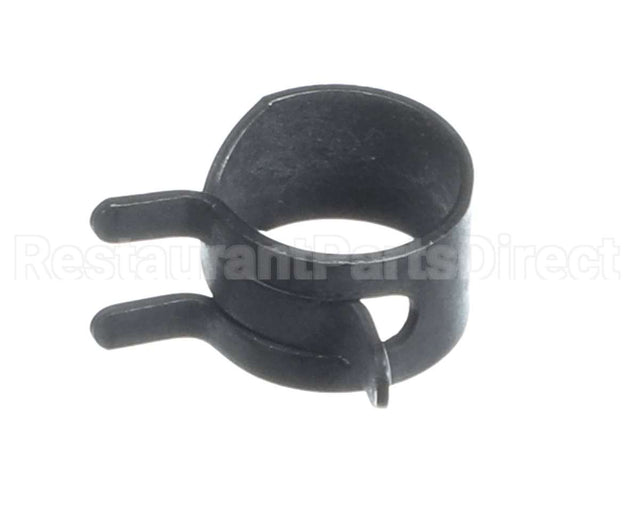 CLPTENSION Food Warming Tension Band Clamp 0.46"-.54"