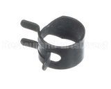 CLPTENSION Food Warming Tension Band Clamp 0.46"-.54"