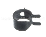 CLPTENSION Food Warming Tension Band Clamp 0.46"-.54"