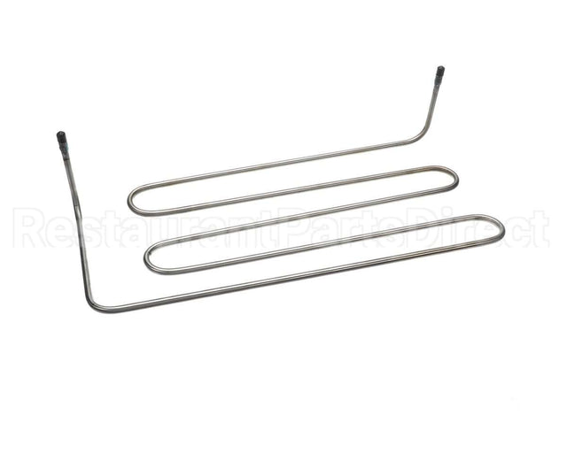 CLTOM00001 Turbo Air Condensor Coil