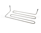 CLTOM00001 Turbo Air Condensor Coil