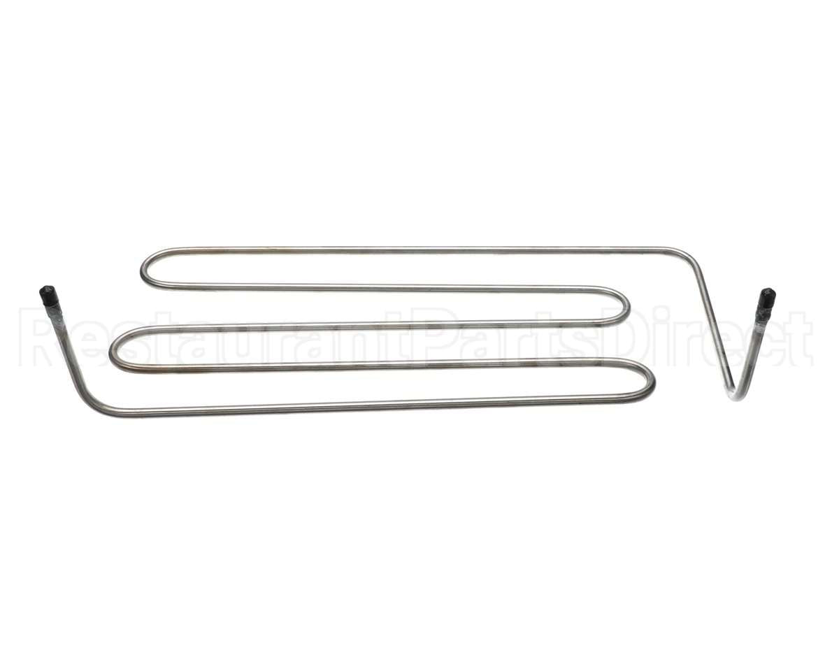 CLTOM00001 Turbo Air Condensor Coil