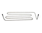 CLTOM00001 Turbo Air Condensor Coil