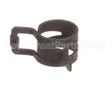 CM-28145 Alto Shaam Clamp,Hose,20Mm Dia,Es Combi
