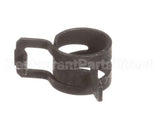 CM-28145 Alto Shaam Clamp,Hose,20Mm Dia,Es Combi