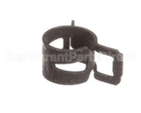 CM-28145 Alto Shaam Clamp,Hose,20Mm Dia,Es Combi
