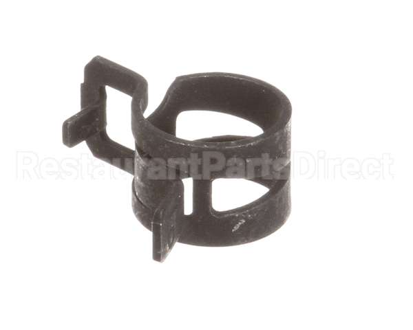 CM-28145 Alto Shaam Clamp,Hose,20Mm Dia,Es Combi