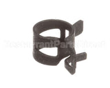 CM-28145 Alto Shaam Clamp,Hose,20Mm Dia,Es Combi