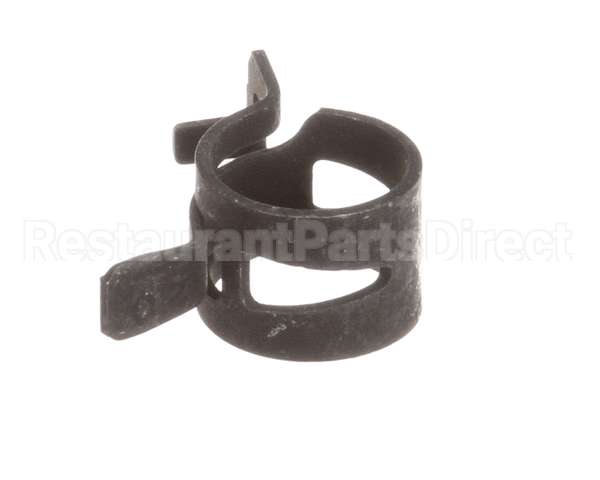 CM-28145 Alto Shaam Clamp,Hose,20Mm Dia,Es Combi