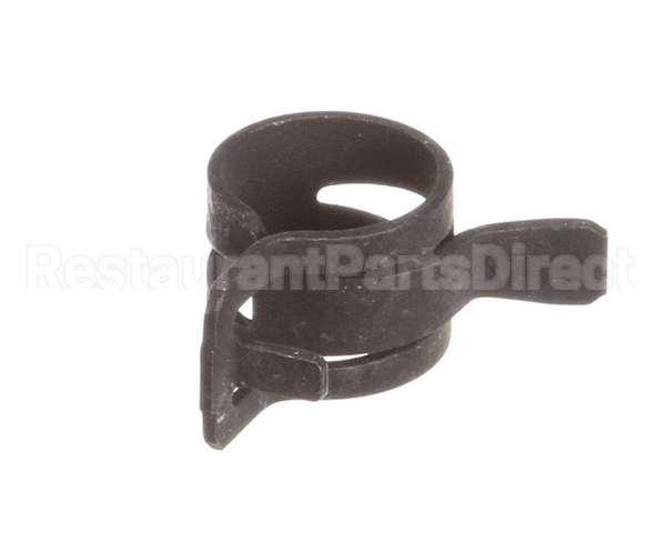 CM-28145 Alto Shaam Clamp,Hose,20Mm Dia,Es Combi