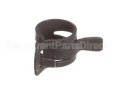 CM-28145 Alto Shaam Clamp,Hose,20Mm Dia,Es Combi