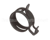 CM-29037 Alto Shaam Clamp, Hose, 32Mm