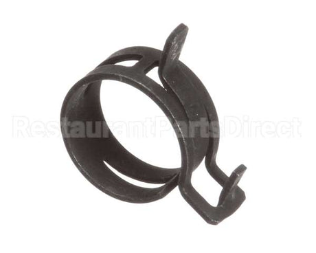 CM-29037 Alto Shaam Clamp, Hose, 32Mm