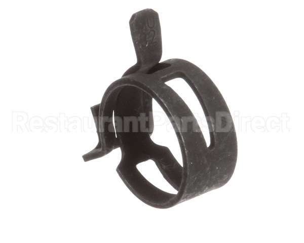 CM-29037 Alto Shaam Clamp, Hose, 32Mm