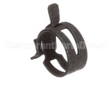 CM-29037 Alto Shaam Clamp, Hose, 32Mm