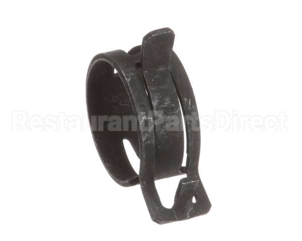 CM-29037 Alto Shaam Clamp, Hose, 32Mm