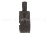 CM-29037 Alto Shaam Clamp, Hose, 32Mm