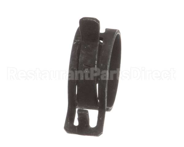 CM-29037 Alto Shaam Clamp, Hose, 32Mm